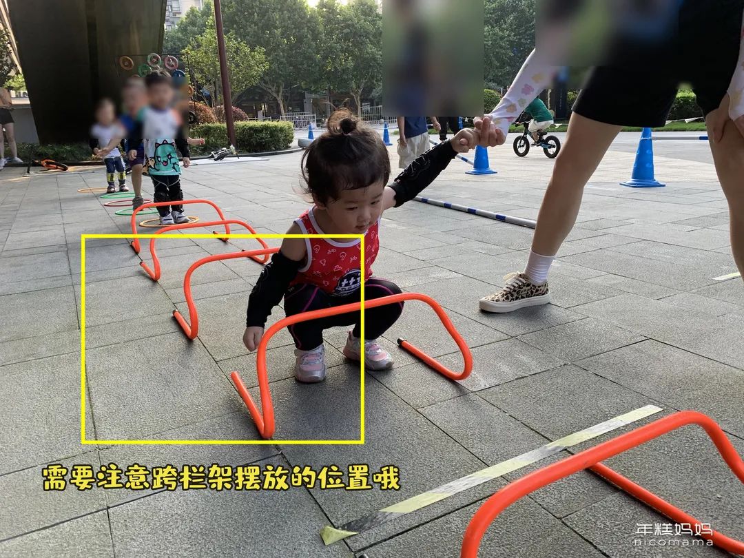 什么运动对孩子长高有帮助,哪些运动可以刺激长高