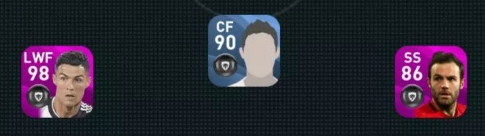 伊布拉希莫维奇合集图文,伊布拉希莫维奇评价