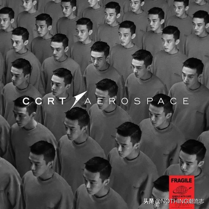 韩国潮人穿搭综艺,韩国年轻人最喜欢的潮牌穿搭