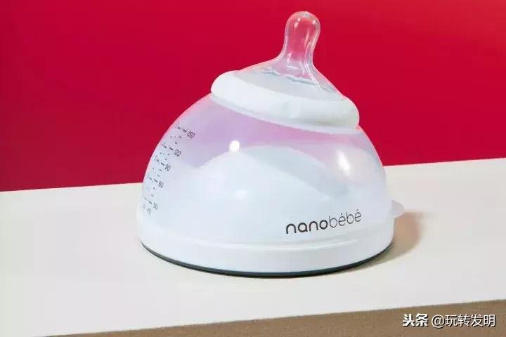 2018年世界十大科技发明,有创造力的发明是什么