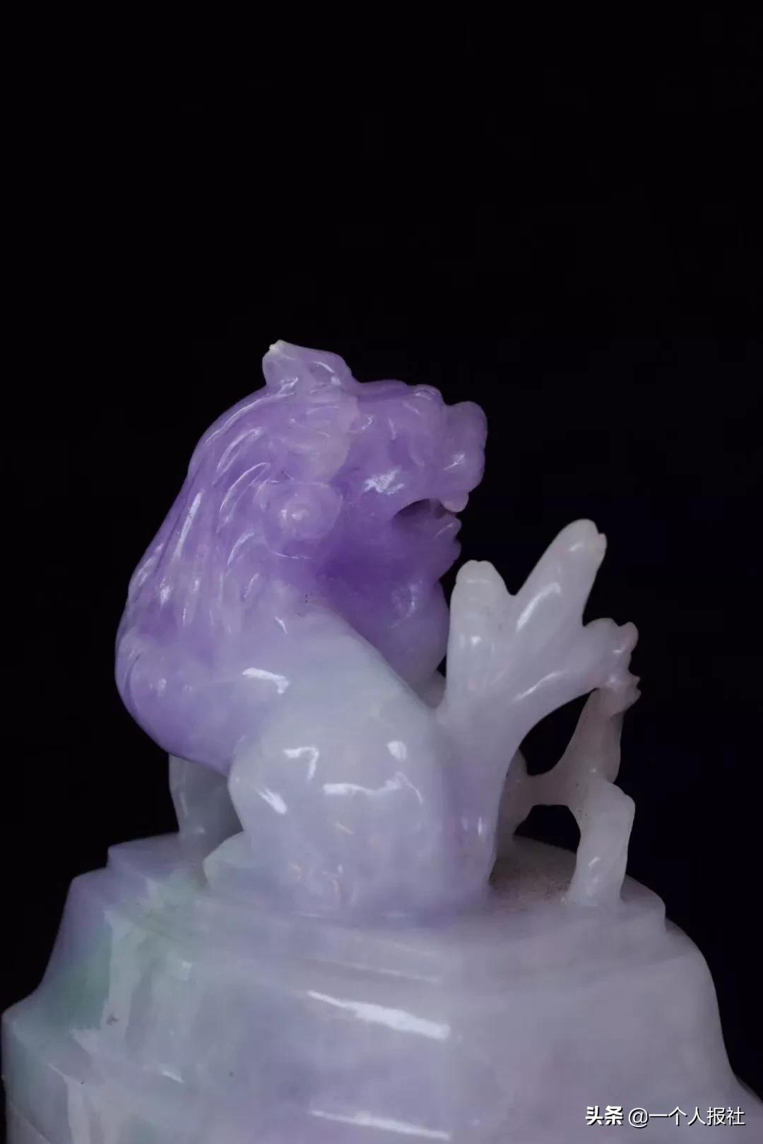 慈禧太后最贵重的玉器首饰,慈禧太后奢侈到什么程度完整版