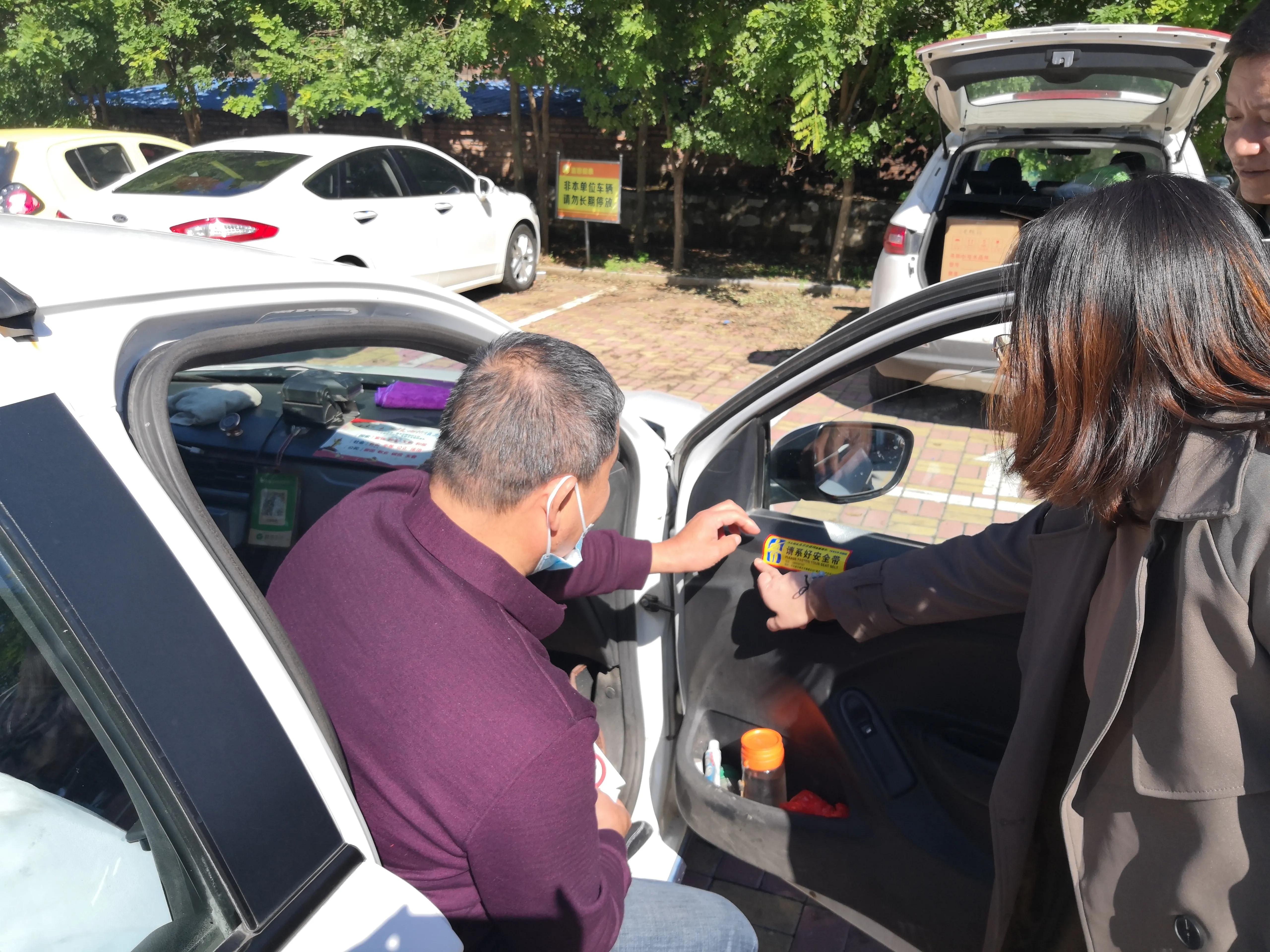 南京依维柯新车送车,南京依维柯河北