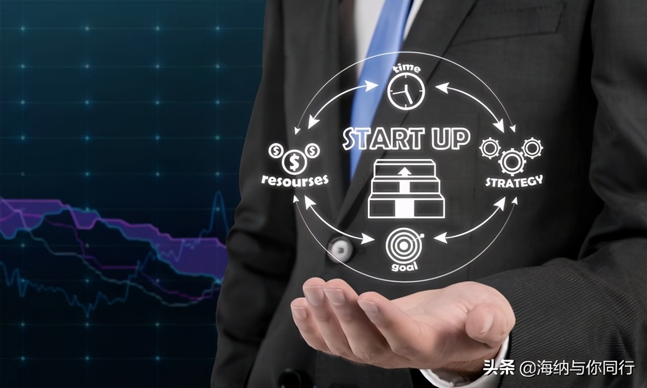 淘宝店铺运营推广怎么做比较好,淘宝代运营教你如何做好店铺装修