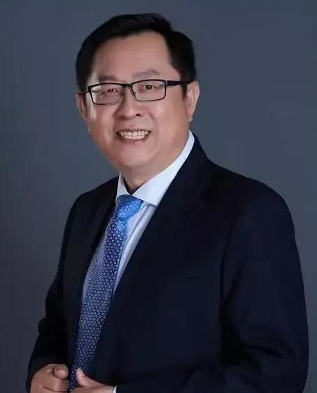 中经联协会,中经联盟会务公司