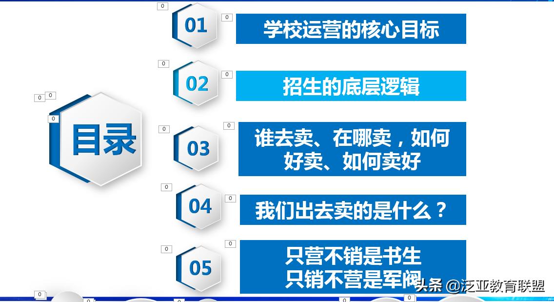 暗夜中，看亿级机构如何逆势增长