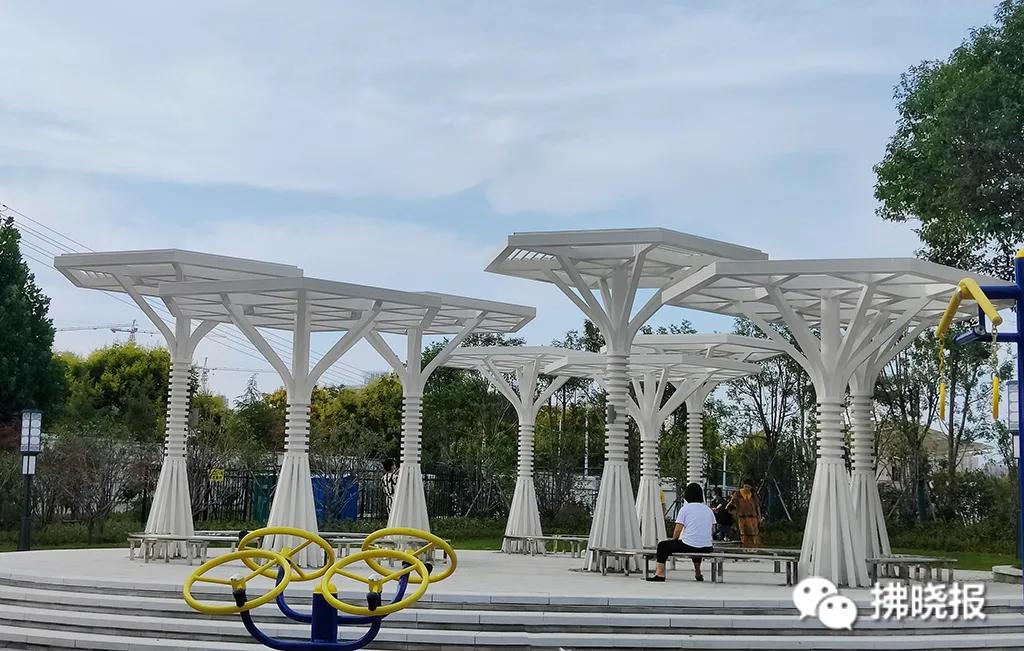 宿城区城市建设,聚力打造千亿级产业集群