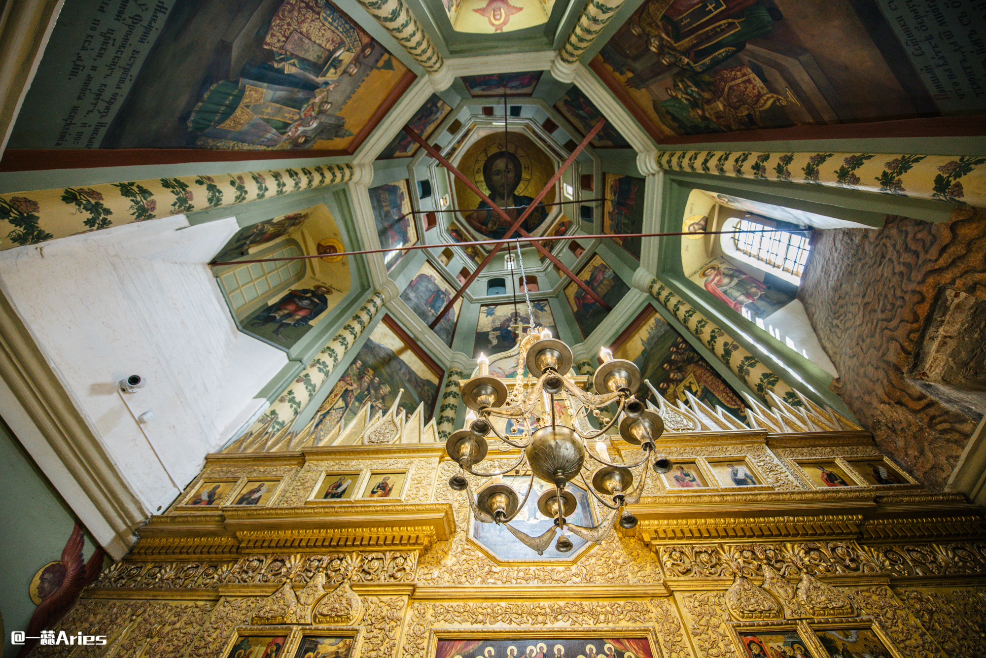 俄罗斯莫斯科最著名的广场是什么,俄罗斯莫斯科著名的广场