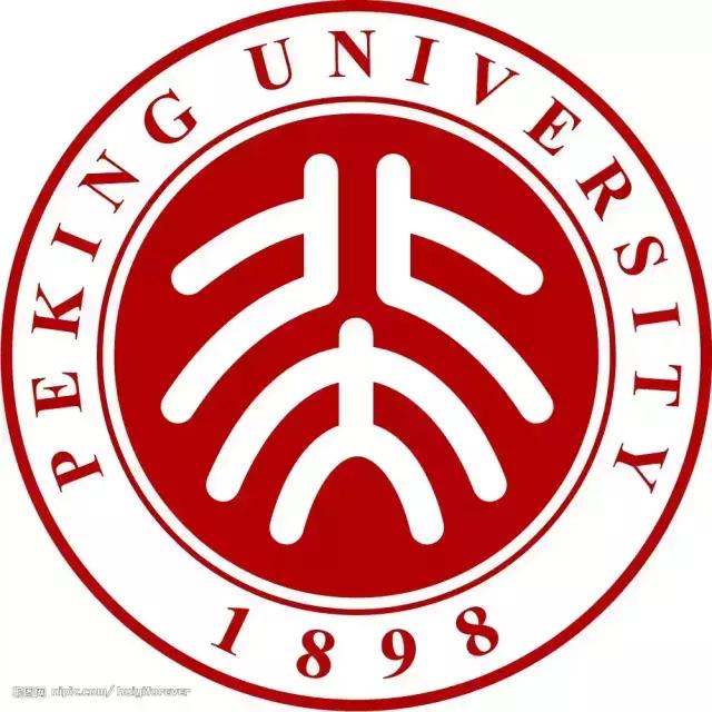 如何选择律师这个专业,如何选择专业律师