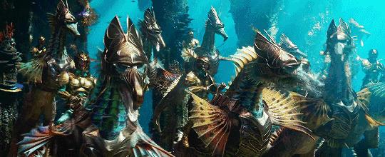 妮可基德曼岁月变化,妮可基德曼年轻时的盛世美颜