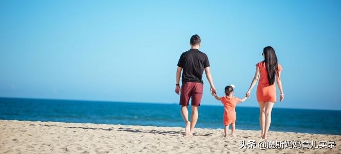 我该如何帮孩子走出青春期抑郁,孩子青春期叛逆可能是抑郁的表现