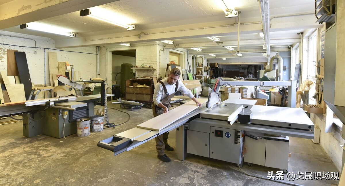 管理刺头员工最有效的方法,对待刺头员工需要态度强硬吗