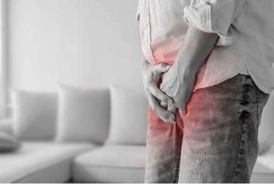 *丸睾**疼痛怎么办?为什么会“蛋疼”?