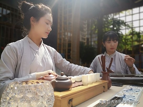 秀秀老师讲阅读与写作,秀秀老师讲简谱