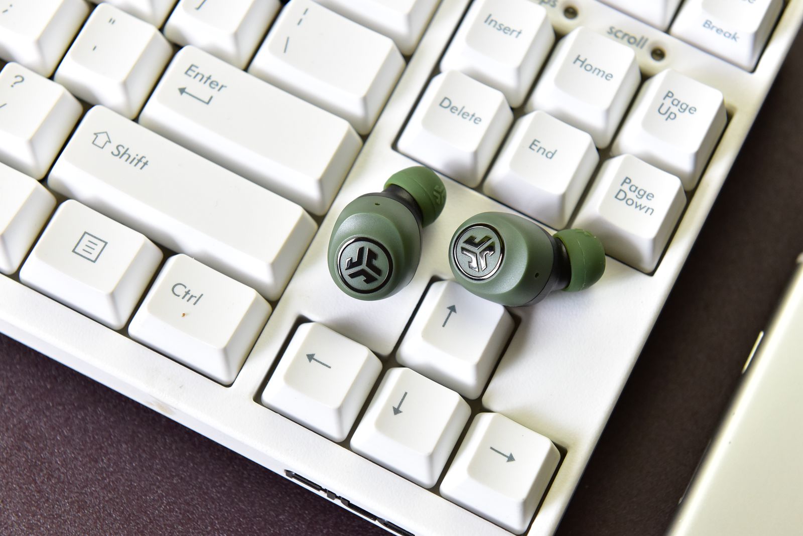 bose真无线新品,bose真无线测评