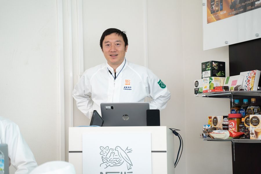 日本网红咖啡厅,网红日本杯子