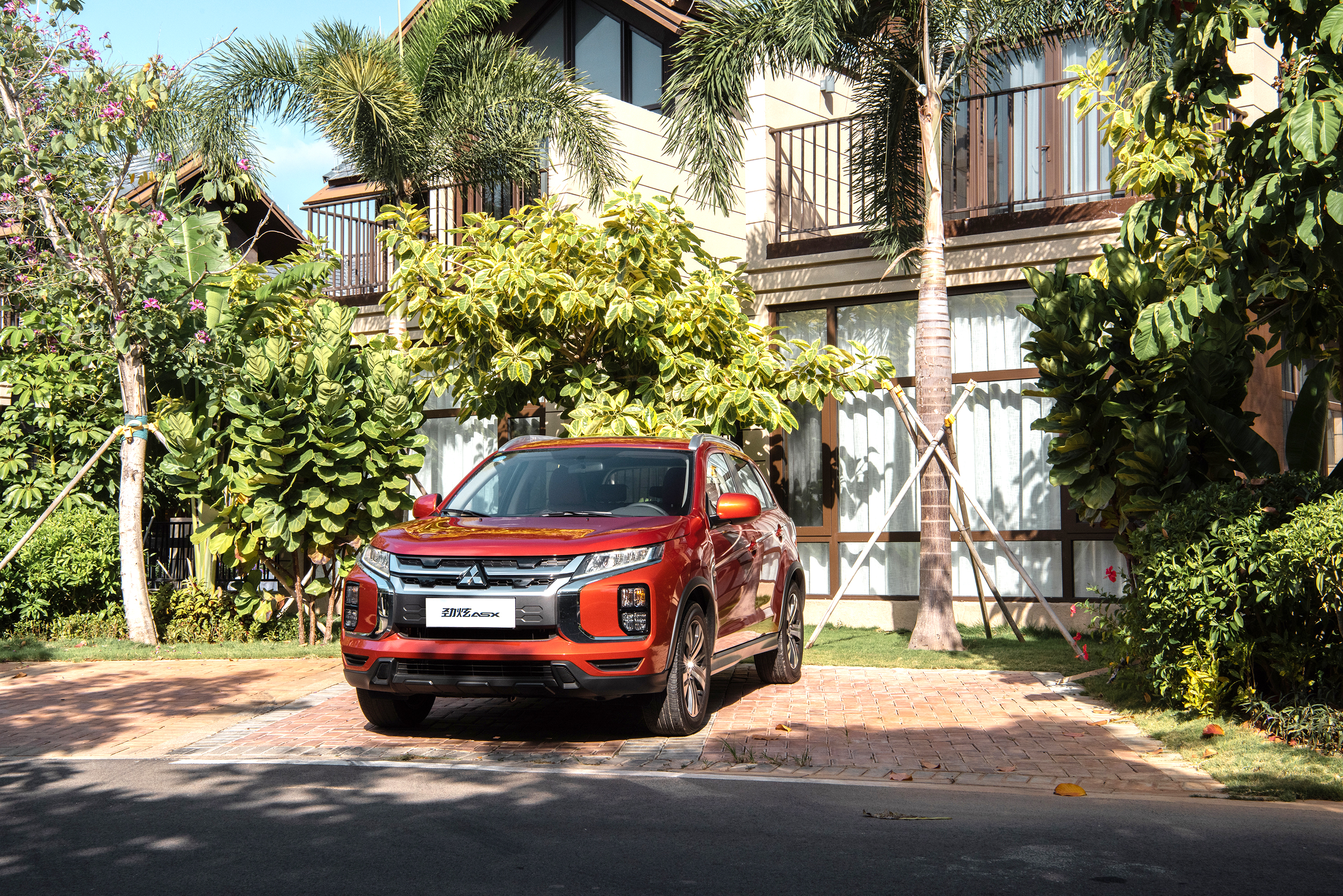 选车困难症最好的车型,选车棘手怎么办