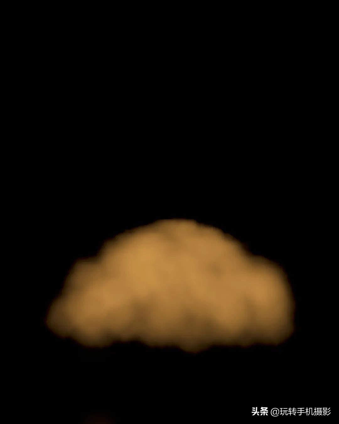 snapseed创意修图,snapseed如何把照片修出翠绿风格