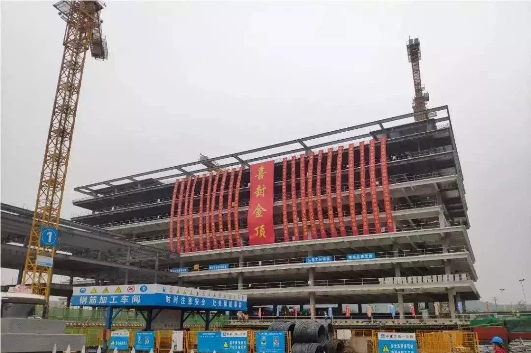 武汉以后会迎来机遇,武汉发展又要迎来新的爆发吗