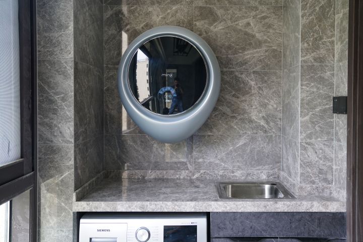 测评十大实用家用电器,家用好物小电器测评