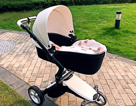 生娃最鸡肋的东西,生娃妈妈用品清单