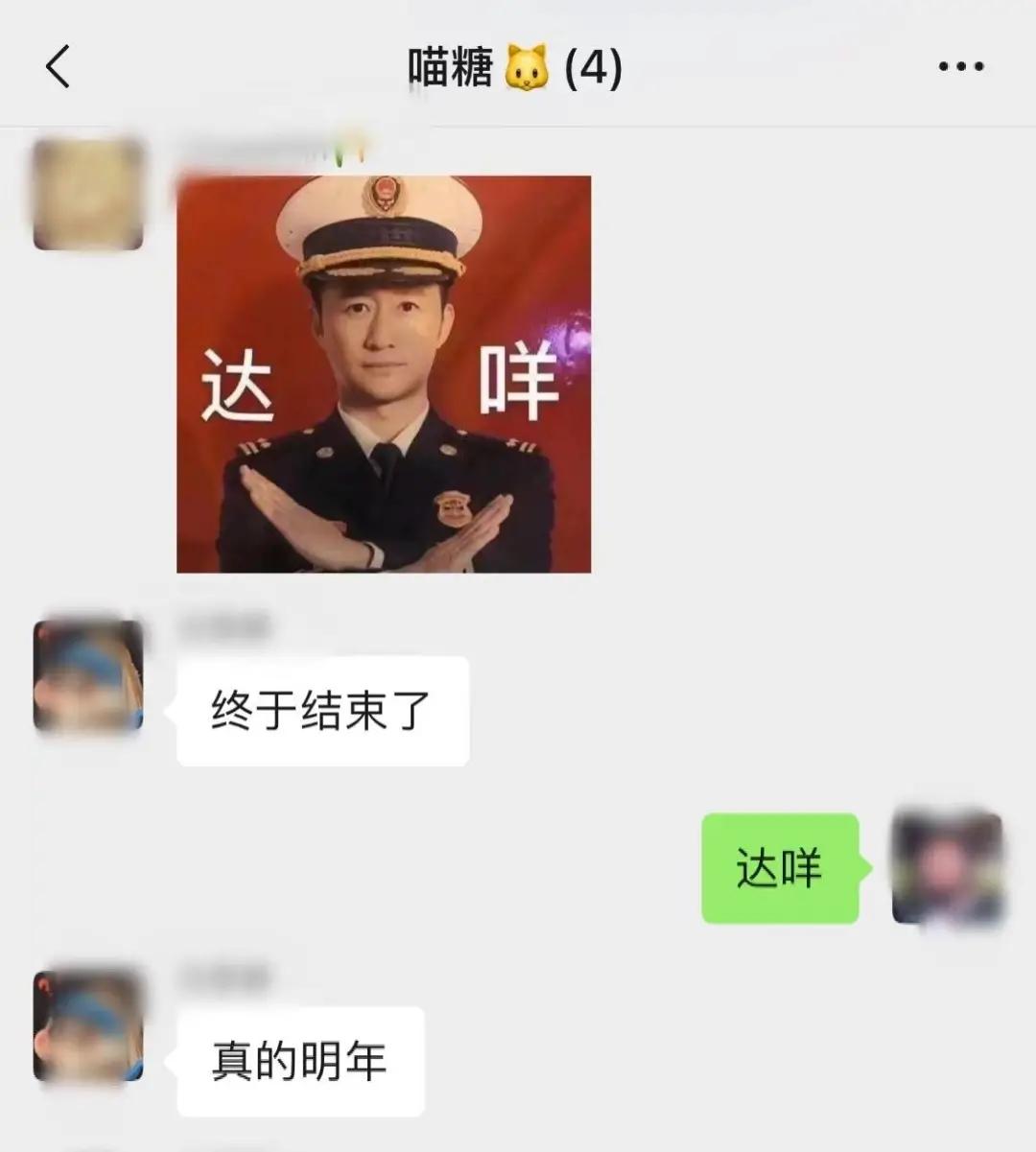 这个双十一注定是不平凡的,这个双十一还值得关注吗