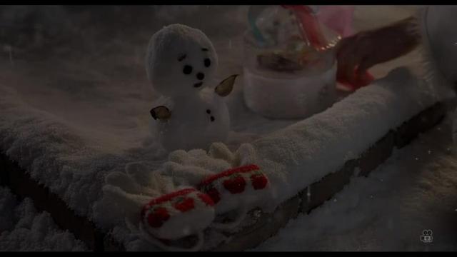 三浦春马电影经典作品,台湾三浦春马新电影