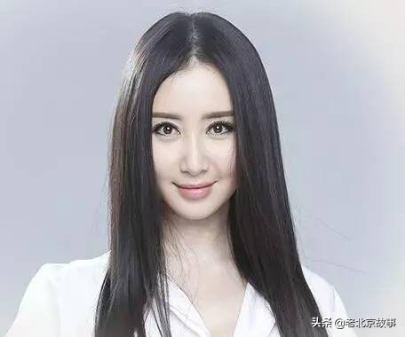 北京姑娘嫁给了谁,北京姑娘一般都嫁了什么样的人
