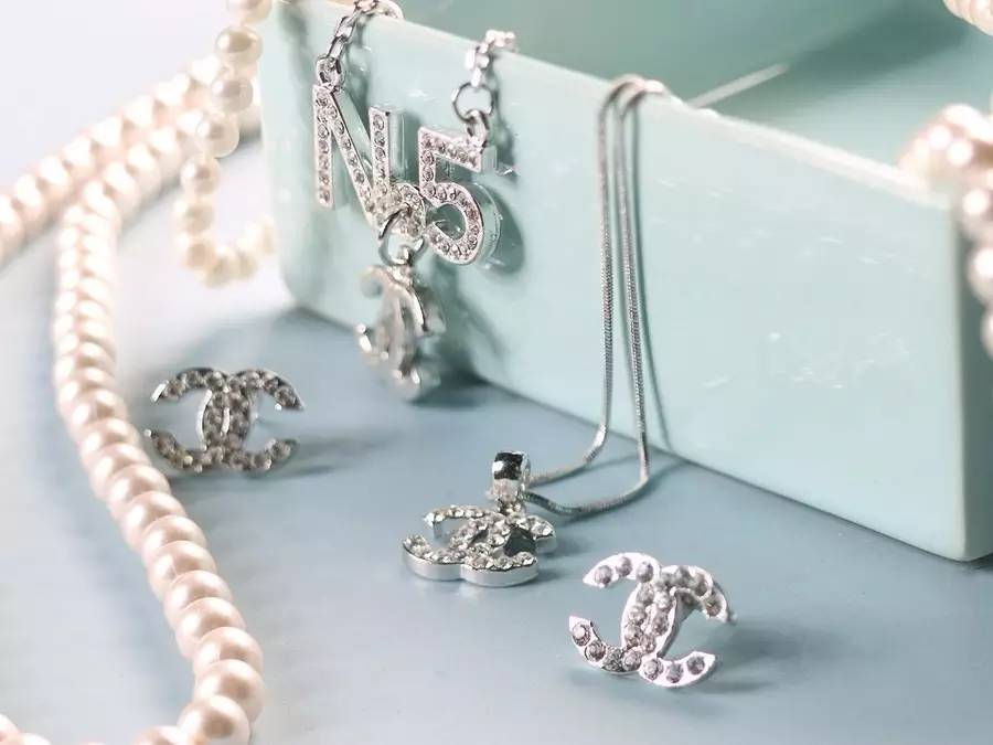 大牌首饰经典戒指,大牌首饰经典款