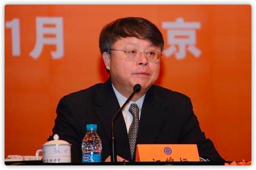 上海科技大学为什么能双一流,上海科技大学不好吗