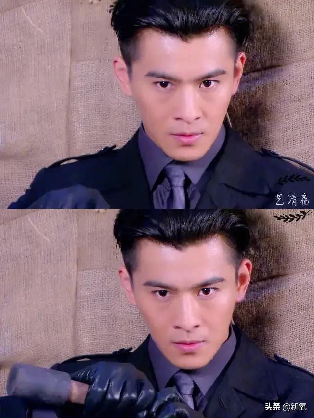 十世情商换一世容颜,是有多傻多美?