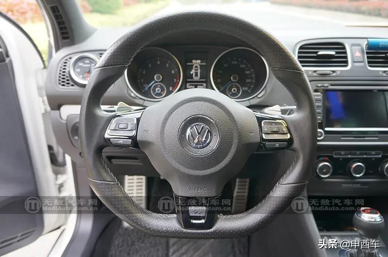 ea888和ea113哪个潜力大,ea113和ea888怎么区分