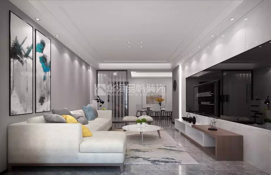 「华浔人物志」“设计是我的热爱，我愿继续折腾下去”——潘熙