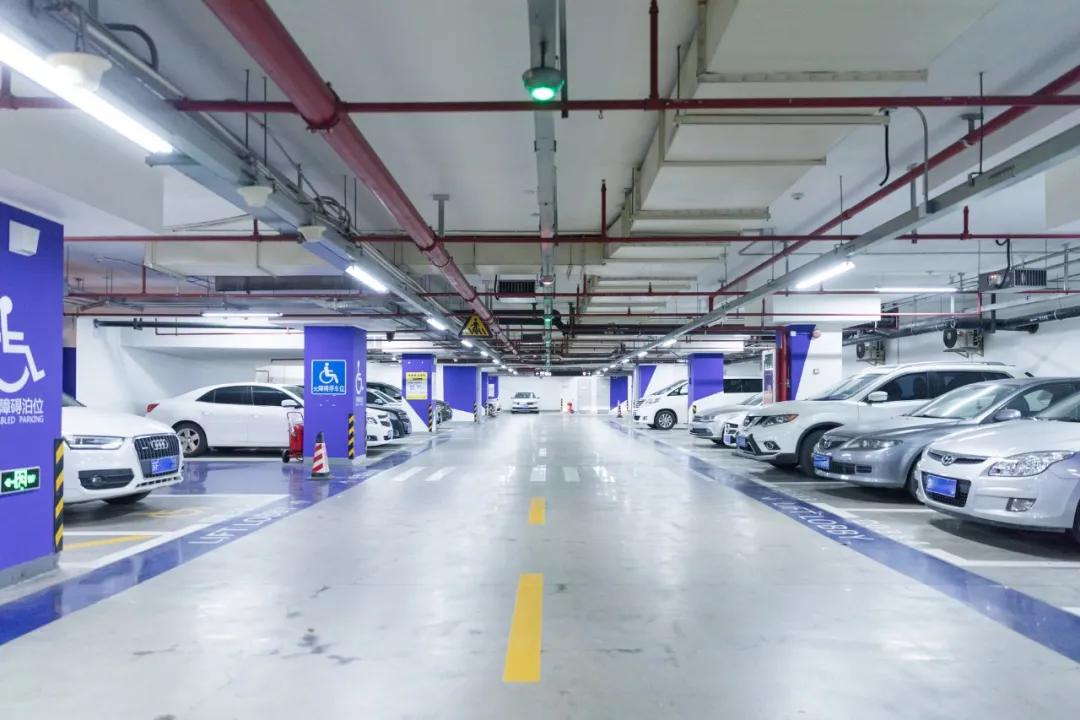 汽车久停不开问题多，停车时这件事情一定要做