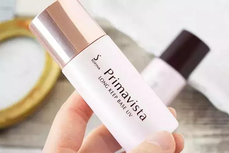 贵妇隔离和普通隔离的区别,贵妇隔离霜有什么作用