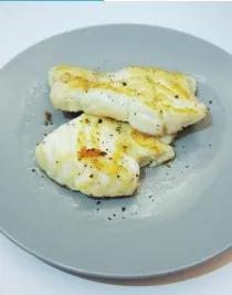 新西兰最有名三文鱼,新西兰帝王鲑三文鱼视频