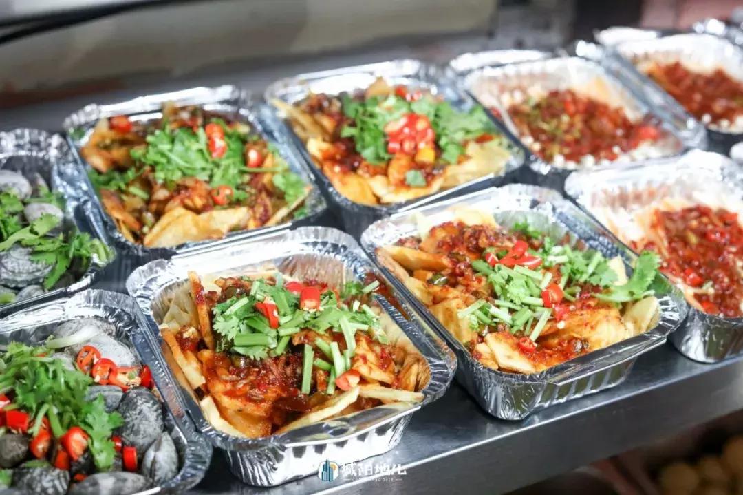 49.9元涮烤自助,他来了免费完整版视频