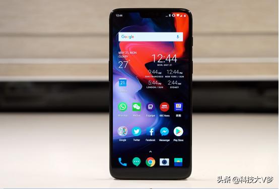 为什么手机音量最大却没声音,为什么手机音量调到最大不响