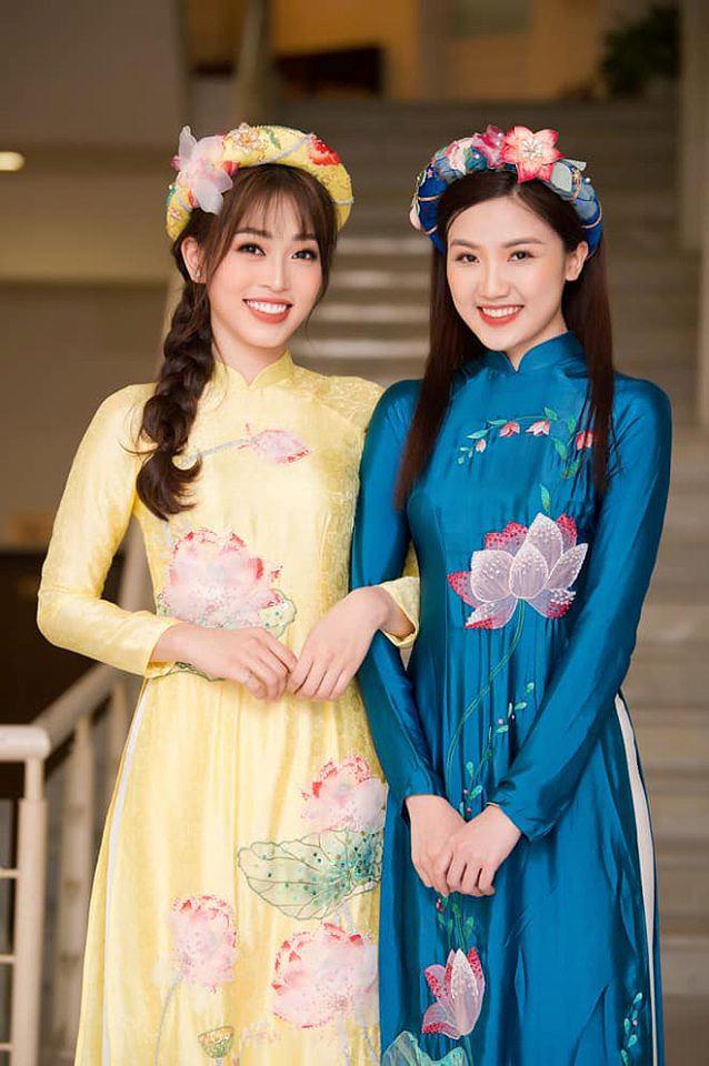 越南消费怎么样,越南和中国实力对比