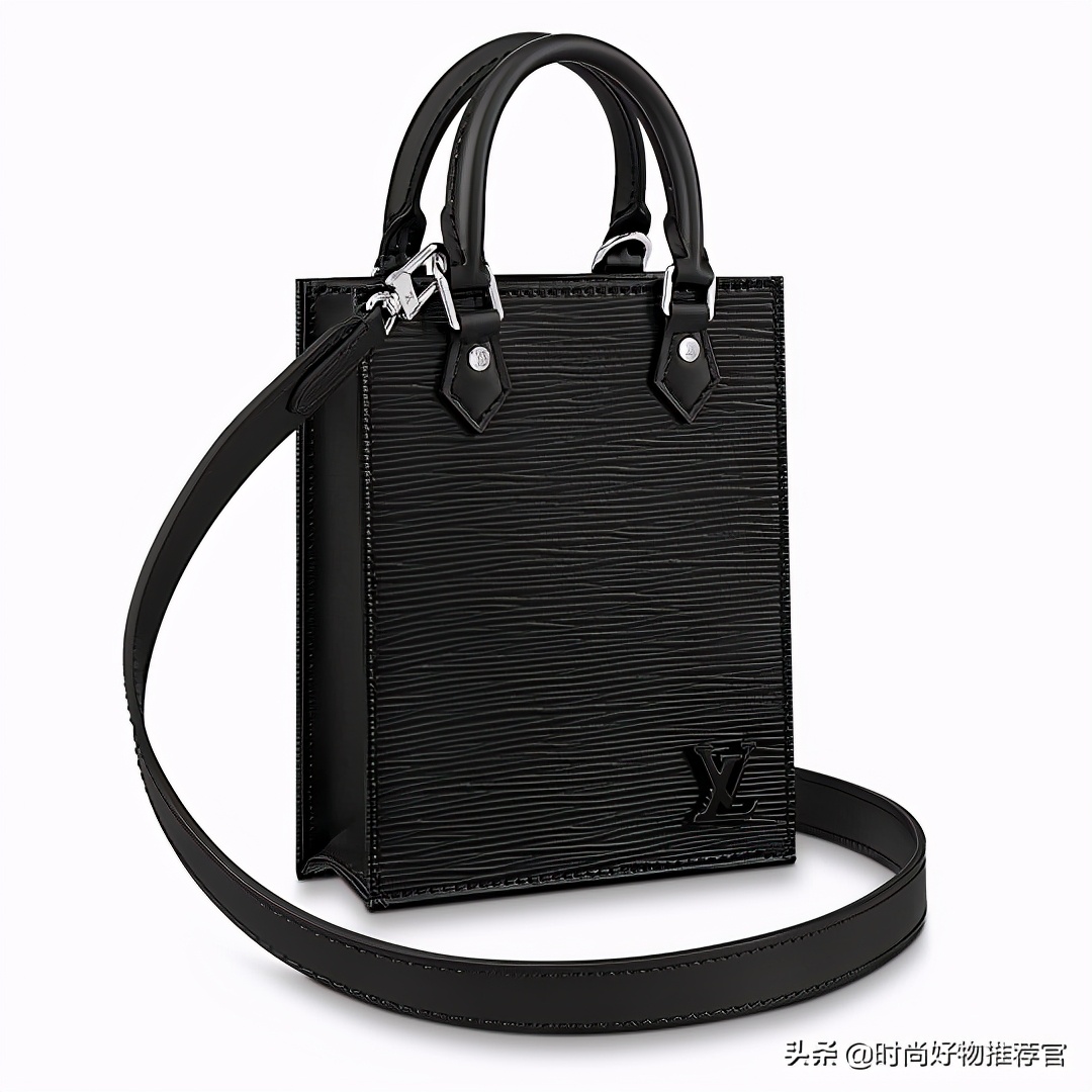 lv新包包专柜,lv新包豌豆包