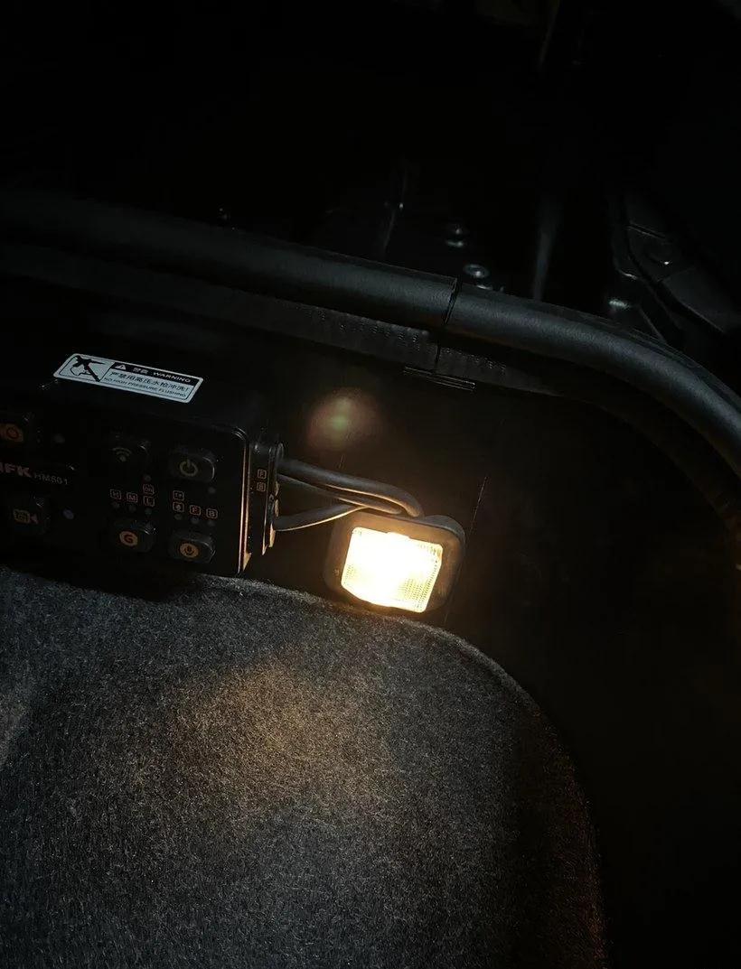 雅马哈tmax560加92还是95汽油,雅马哈tmax560最帅改装