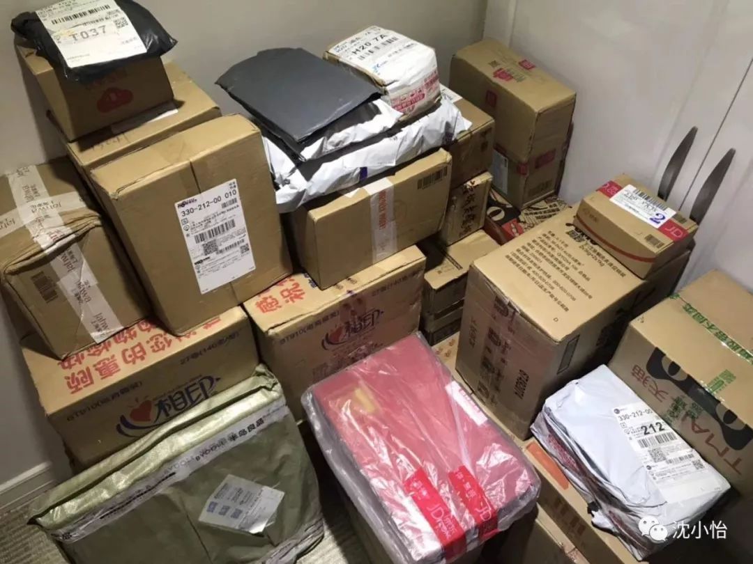 一个差评真的那么重要吗,一个差评给商家带来啥后果