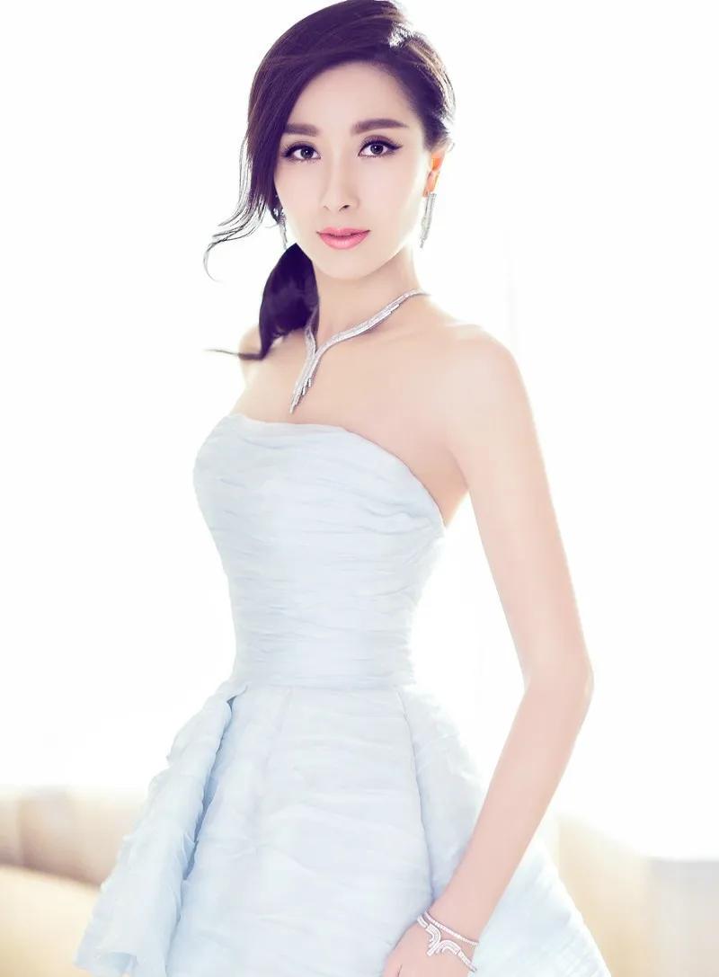 大醉侠演员,大醉侠电视剧演员