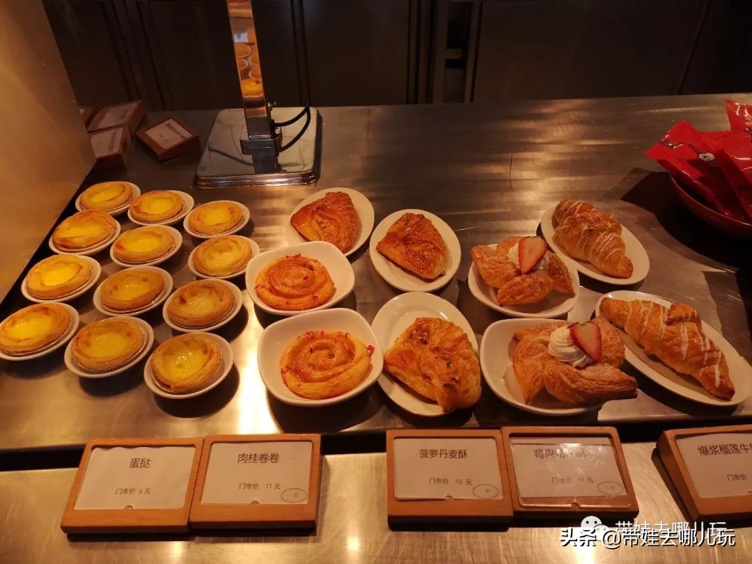 阿那亚民宿亲子游,阿那亚亲子游记2021