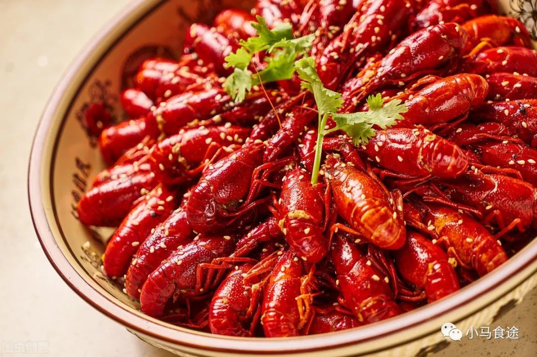 麻辣菜品菜谱大全图解,麻辣味的菜品怎么做出来的