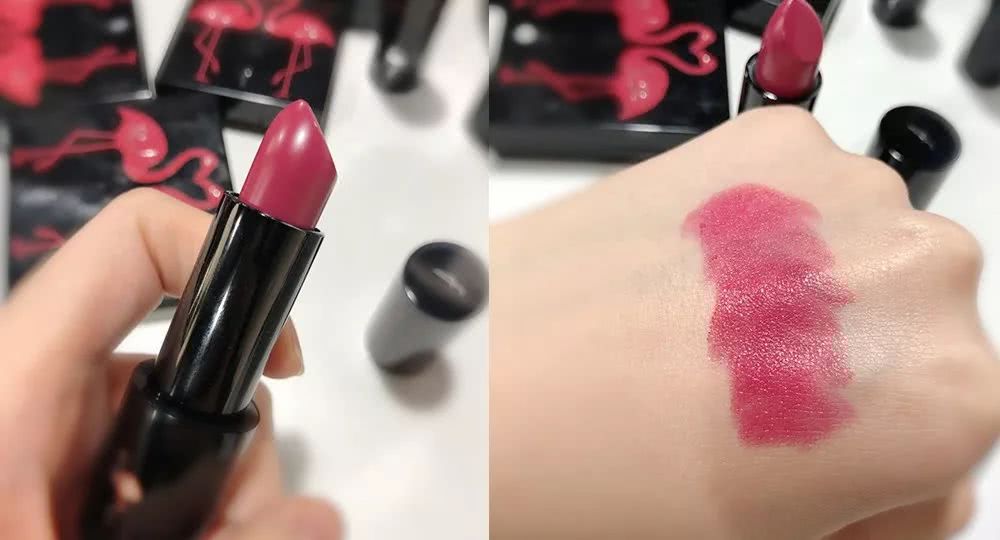 艾诗缇新品闪亮登场拥抱肌肤之美,艾诗缇高光