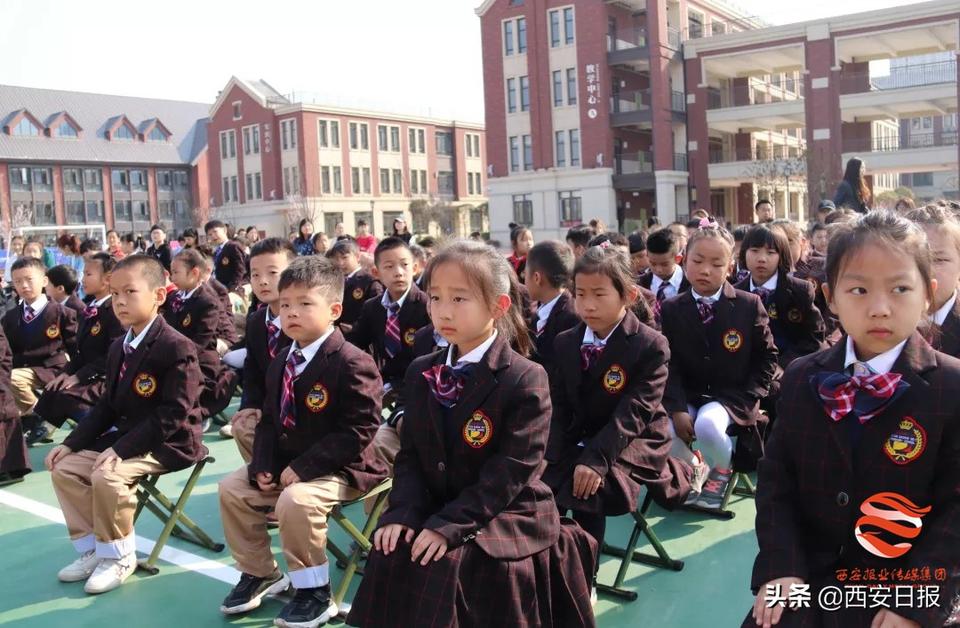 新鲜！我市小学成立学校“小银行”