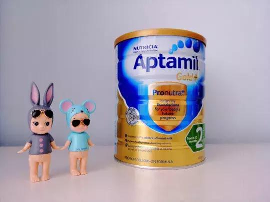 澳洲奶粉888一箱,澳洲奶粉正品不