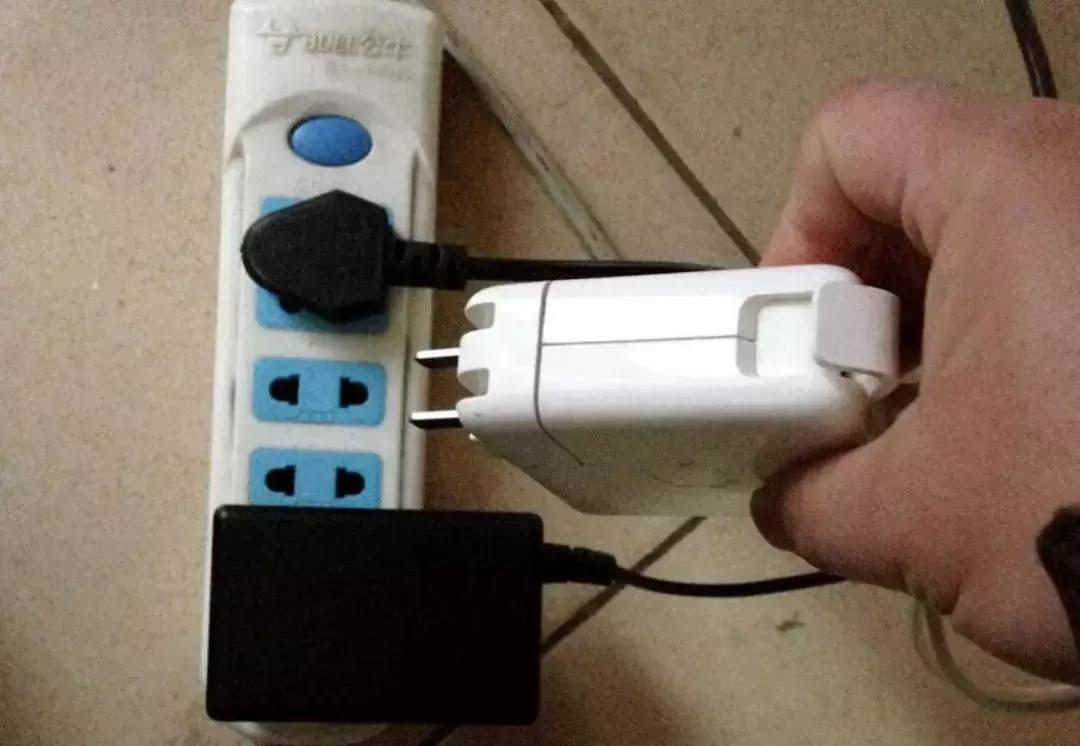 插座转换器真的很实用,插座转换器方便又实用