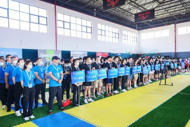 上海职业技能大赛冠军,上海体育学院足球夺冠