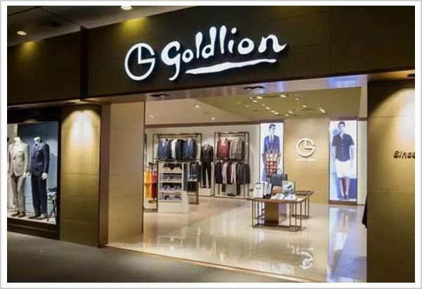 金利来创始人曾宪梓捐款10亿,金利来曾宪梓面相